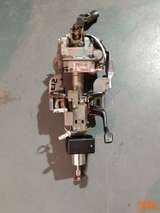 Lenksäule Nissan Qashqai J11 2013 - 2021 48810 4EA0B – 5