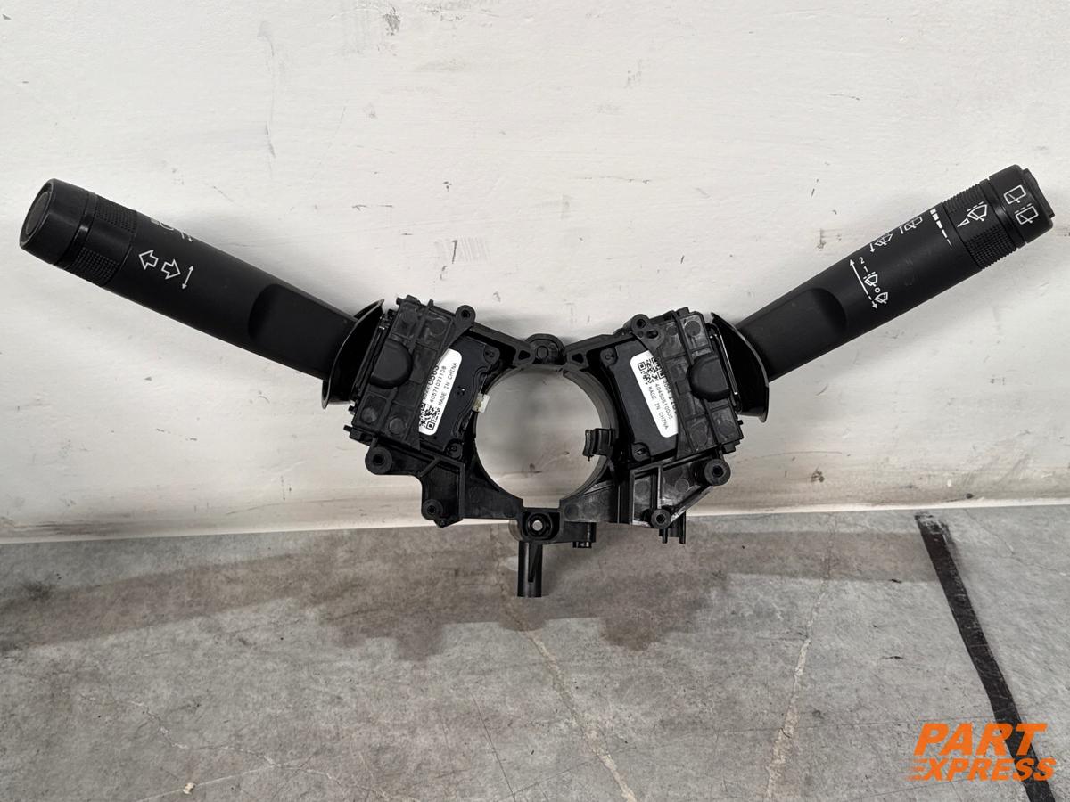 Lenkstockschalter Opel Insignia A 2008 - 2017 95220563