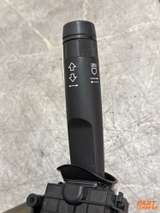 Lenkstockschalter Opel Insignia A 2008 - 2017 95220563 – 5