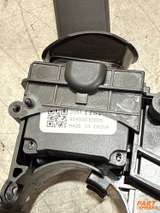 Lenkstockschalter Opel Insignia A 2008 - 2017 95220563 – 7