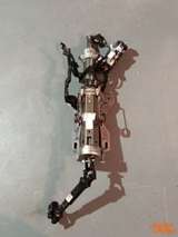 Lenksäule Opel Insignia A 2008 - 2017 13430747 – 2