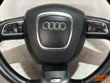 Lenkrad komplett Audi A5 8T 2007 - 2016 – 2