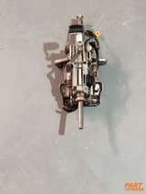 Steering Column Audi A5 8T 2007 - 2016 038NAC – 2