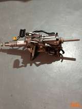 Steering Column Audi A5 8T 2007 - 2016 038NAC – 3