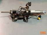 Steering Column Audi A5 8T 2007 - 2016 038NAC – 4
