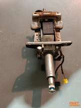 Steering Column Audi A5 8T 2007 - 2016 038NAC – 5