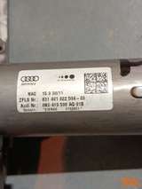 Steering Column Audi A5 8T 2007 - 2016 038NAC – 6