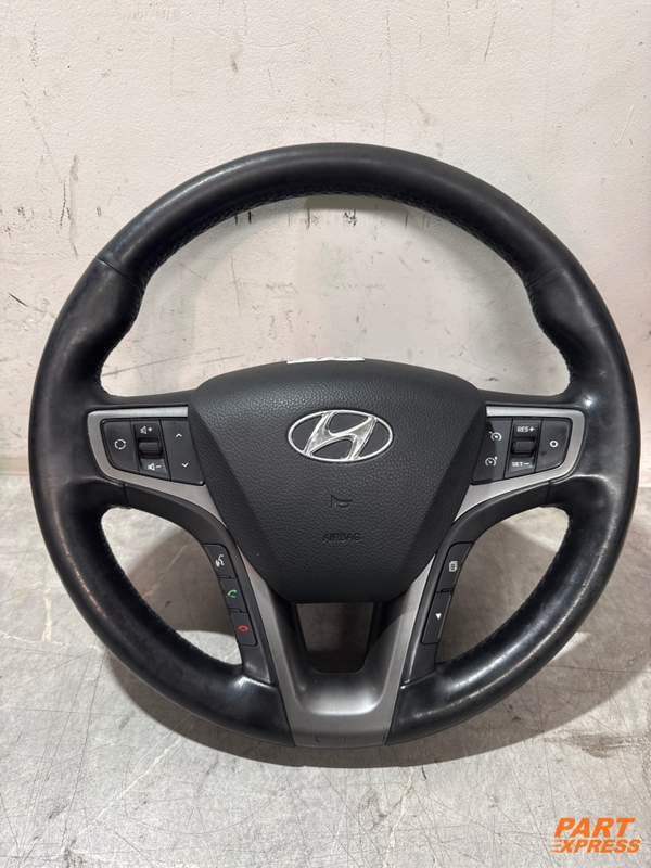 Lenkrad Hyundai i40 SE 2011 - 2019
