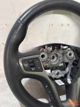 Lenkrad Hyundai i40 SE 2011 - 2019 – 3