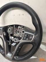 Lenkrad Hyundai i40 SE 2011 - 2019 – 4