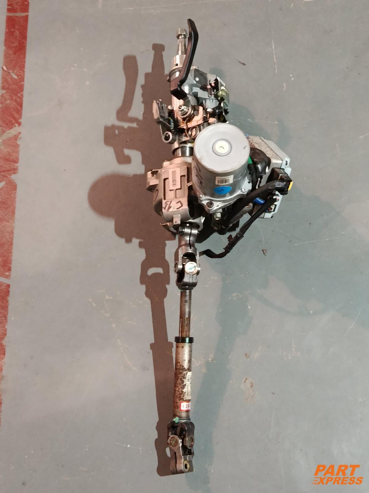 Lenksäule Hyundai i40 SE 2011 - 2019 3Z56300470