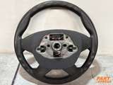 Complete Steering Wheel Ford Transit Tourneo Custom V362 2012 - 2018 – 3
