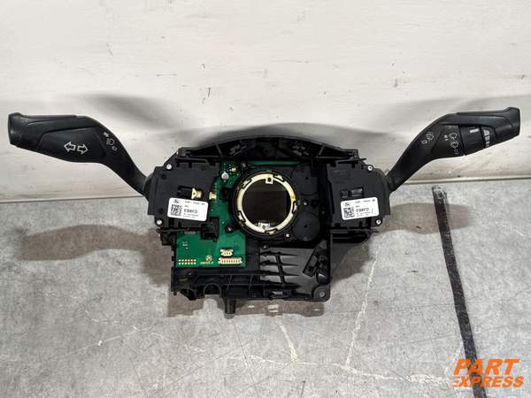 Lenkstockschalter Ford Transit Tourneo Custom V362 2012 - 2018 eb8fd