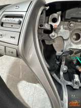 Complete Steering Wheel Nissan Qashqai J11 2013 - 2021 – 2