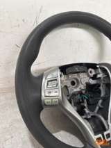 Complete Steering Wheel Nissan Qashqai J11 2013 - 2021 – 3