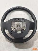 Complete Steering Wheel Nissan Qashqai J11 2013 - 2021 – 6
