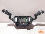 Commodo Land Rover Range Rover Evoque L538 2011 - 2019 DPLA-13N064-DA – 1