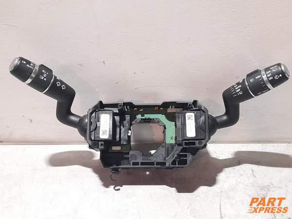 Lenkstockschalter Land Rover Range Rover Evoque L538 2011 - 2019 DPLA-13N064-DA