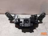 Commodo Land Rover Range Rover Evoque L538 2011 - 2019 DPLA-13N064-DA – 4