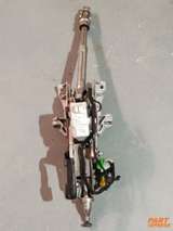 Lenksäule Land Rover Range Rover Evoque L538 2011 - 2019 BJ32-3C529-FC – 1