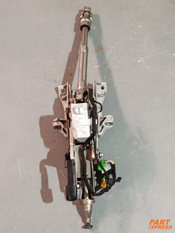 Lenksäule Land Rover Range Rover Evoque L538 2011 - 2019 BJ32-3C529-FC