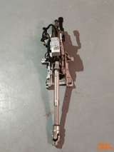Lenksäule Land Rover Range Rover Evoque L538 2011 - 2019 BJ32-3C529-FC – 2