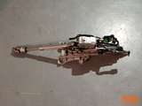 Lenksäule Land Rover Range Rover Evoque L538 2011 - 2019 BJ32-3C529-FC – 4