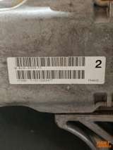 Lenksäule Land Rover Range Rover Evoque L538 2011 - 2019 BJ32-3C529-FC – 6