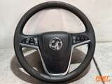 Complete Steering Wheel Opel Zafira Tourer C 2011 - 2019 307176699P10-AH – 1