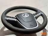 Complete Steering Wheel Opel Zafira Tourer C 2011 - 2019 307176699P10-AH – 3