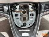 Complete Steering Wheel Opel Zafira Tourer C 2011 - 2019 307176699P10-AH – 5