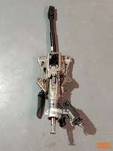 Lenksäule Opel Zafira Tourer C 2011 - 2019 13376593 – 2
