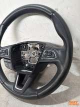 Volant Ford Focus Mk3 2014 - 2019 GV413600DD3ZHE – 2