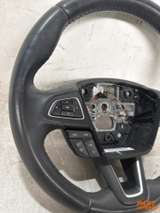Volant Ford Focus Mk3 2014 - 2019 GV413600DD3ZHE – 3