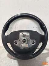Volant Ford Focus Mk3 2014 - 2019 GV413600DD3ZHE – 6