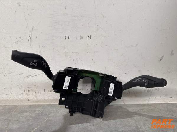 Lenkstockschalter Ford Focus Mk3 2014 - 2019 F1ET-13N064-AD
