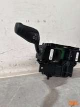 Lenkstockschalter Ford Focus Mk3 2014 - 2019 F1ET-13N064-AD – 3