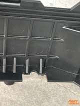 Lenkstockschalter Ford Focus Mk3 2014 - 2019 F1ET-13N064-AD – 4