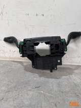 Lenkstockschalter Ford Focus Mk3 2014 - 2019 F1ET-13N064-AD – 5
