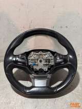 Volant Peugeot 308 II T9 2013 - 2021 920204041 – 1