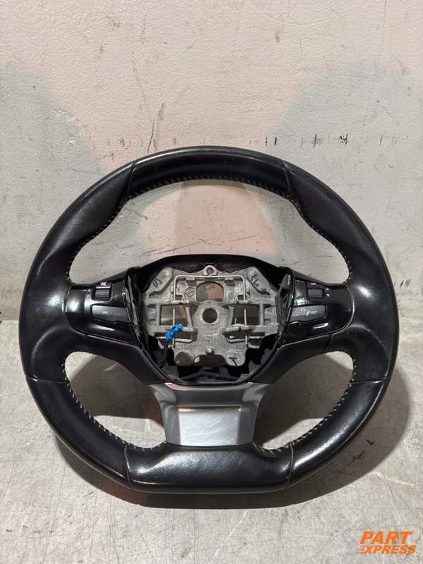 Lenkrad Peugeot 308 II T9 2013 - 2021 920204041
