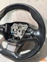 Volant Peugeot 308 II T9 2013 - 2021 920204041 – 2