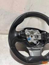Volant Peugeot 308 II T9 2013 - 2021 920204041 – 3