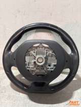 Volant Peugeot 308 II T9 2013 - 2021 920204041 – 5