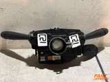 Commodo Peugeot 308 II T9 2013 - 2021 E10677110 / 98 154 514 ZD – 2