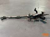 Colonna dello sterzo Peugeot 308 II T9 2013 - 2021 9808060777 – 1