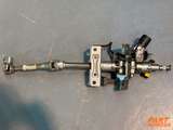 Colonna dello sterzo Peugeot 308 II T9 2013 - 2021 9808060777 – 4