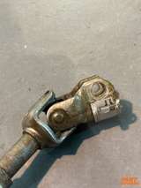 Colonna dello sterzo Peugeot 308 II T9 2013 - 2021 9808060777 – 5