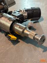 Colonna dello sterzo Peugeot 308 II T9 2013 - 2021 9808060777 – 6