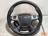 Stuurwiel compleet Ford Focus Mk3 2011 - 2015 – 1